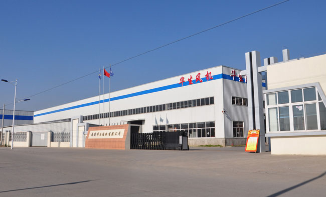 1710382614402392.jpg 12.jpg